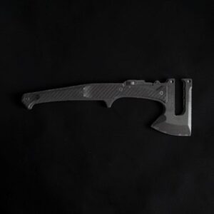 tomohawk-replica-prop-cyberpunk-2077-by-greencade-400x400