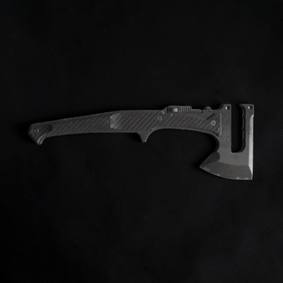 tomohawk-replica-prop-cyberpunk-2077-by-greencade-400x400