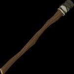 Torch - The Legend of Zelda (Pre-Order)