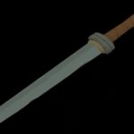 travelers-sword-replica-prop-the-legend-of-zelda-cosplay-by-greencade-1-400x400
