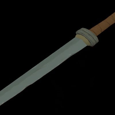 travelers-sword-replica-prop-the-legend-of-zelda-cosplay-by-greencade-1-400x400