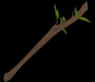 tree-branch-replica-prop-the-legend-of-zelda-cosplay-by-greencade