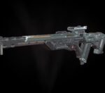 triple-take-replica-prop-apex-legends-cosplay-by-greencade-400x353