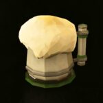 Underhill Deluxe Mug  – Deep Rock Galactic  (Pre-Order)