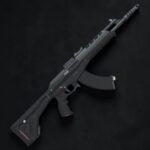 vandal-valorant-replica-prop-cosplay-valorant-by-greencade-3-400x400