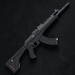 vandal-valorant-replica-prop-cosplay-valorant-by-greencade-3-400x400