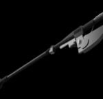 vibro-ax-replica-prop-starwars-cosplay-by-greencade-400x383