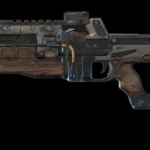 vk-47-flatline-replica-prop-apex-legends-cosplay-by-greencade-400x400