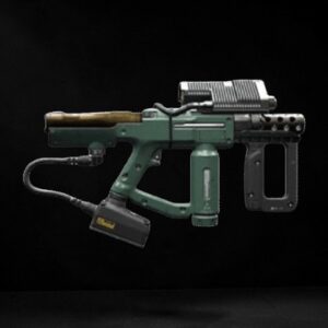 warden-replica-prop-cyberpunk-2077-by-greencade-400x400