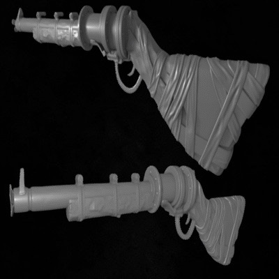 waterpipe-shotgn-replica-prop-from-rust-by-greencade-400x400