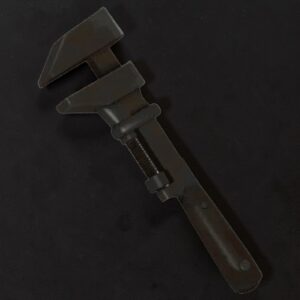 wrenchreplica-prop-team-fortress-2-by-greencade