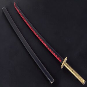 yoriichi-tsugikunis-black-sword-katana-replica-prop-by-greencade-400x400