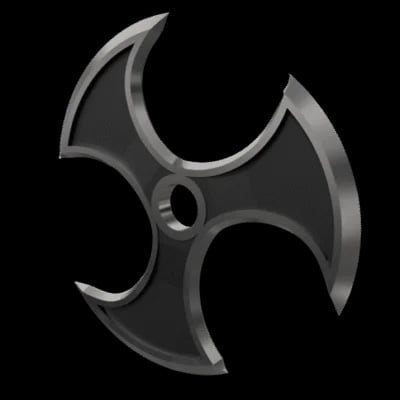 zed-shuriken-league-of-legends-lol-props-replica-cosplay-greencade-400x400