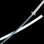 Zenitsu’s Yellow Sword (Pre-Order)