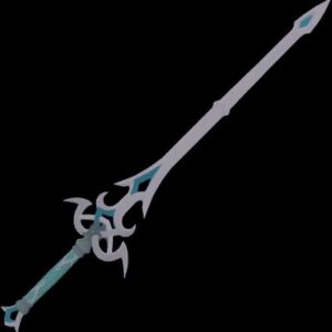 zora-sword-replica-prop-the-legend-of-zelda-cosplay-by-greencade-400x400