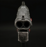 Venator Replica Prop – ARC Raiders Greencade
