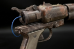 Anvil Replica – ARC Raiders Prop Greencade