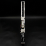 Jupiter Replica – ARC Raiders Prop Greencade
