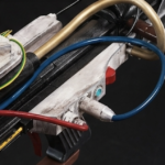 Jupiter Replica – ARC Raiders Prop Greencade