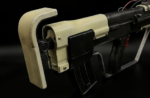 Tempest Replica – ARC Raiders Prop Greencade
