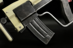 Tempest Replica – ARC Raiders Prop Greencade