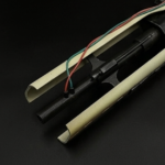 Tempest Replica – ARC Raiders Prop Greencade