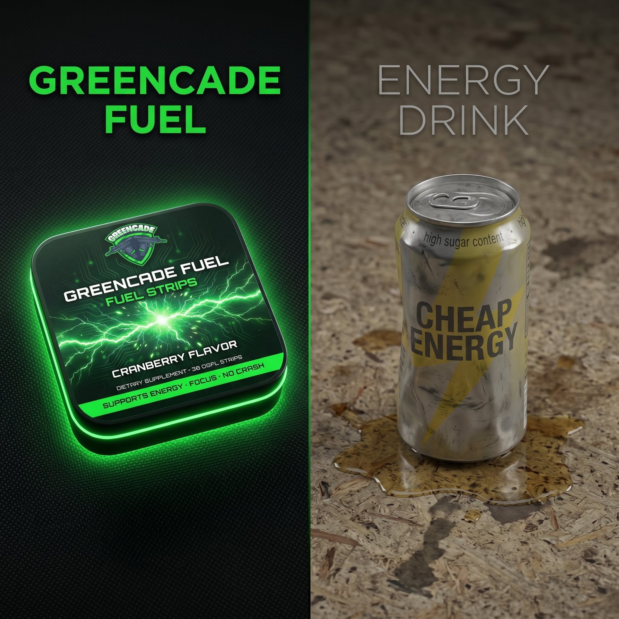 Gaming performance progression