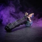 Xenophage Replica Destiny 2 Prop Greencade