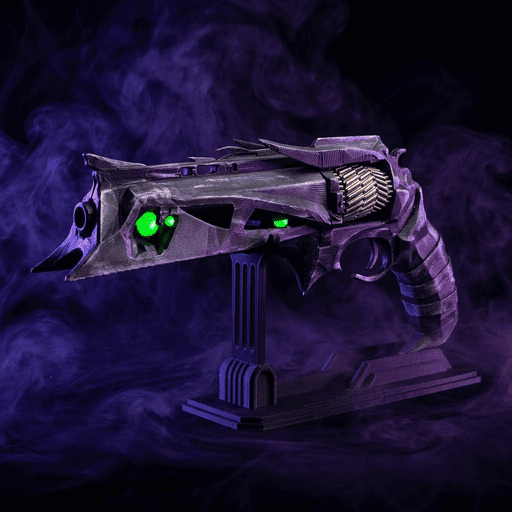 Destiny 2