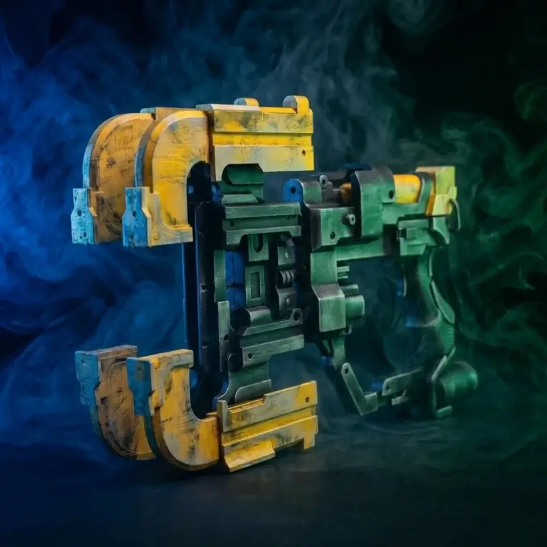 Dead Space