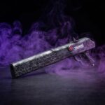 The Chaperone Destiny 2 Replica prop Greencade