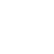 icons8-games-64