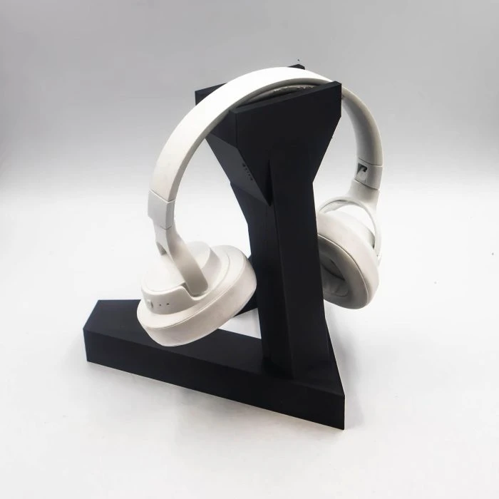 Apex Legends Headset Stand