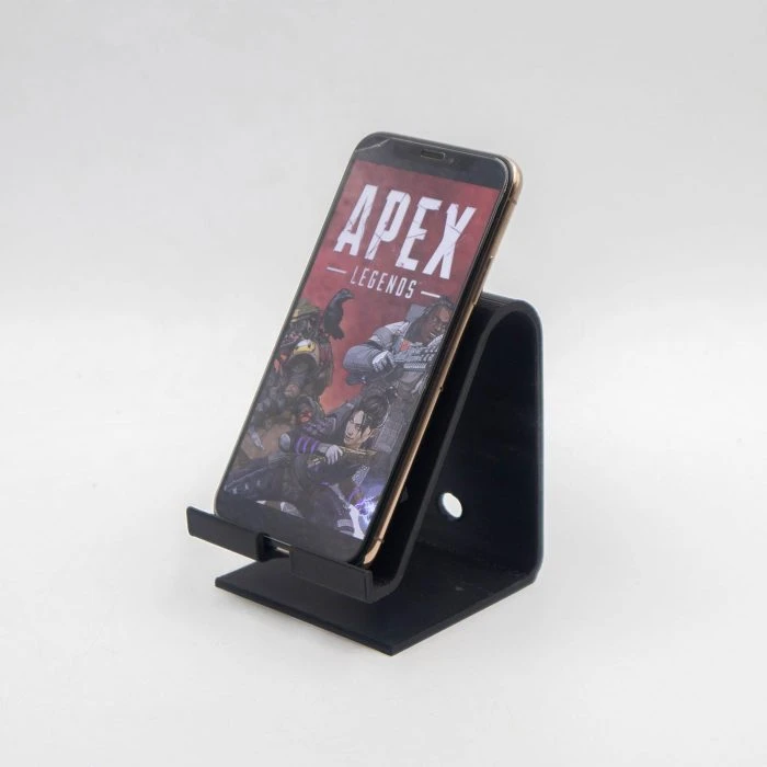Apex legends phone holder